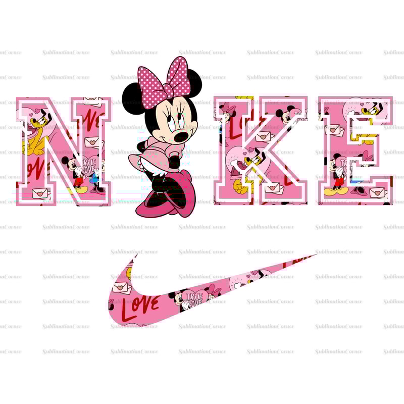 Untitled design - 2023-03-05T215556.733 (1).png