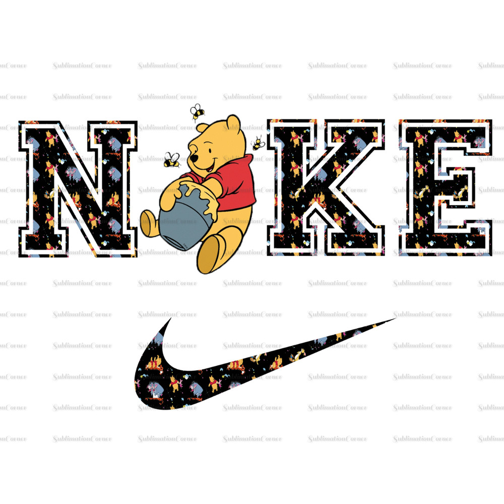 Untitled design - 2023-03-05T215818.723 (1).png
