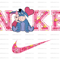 Untitled design - 2023-03-05T220055.491 (1).png