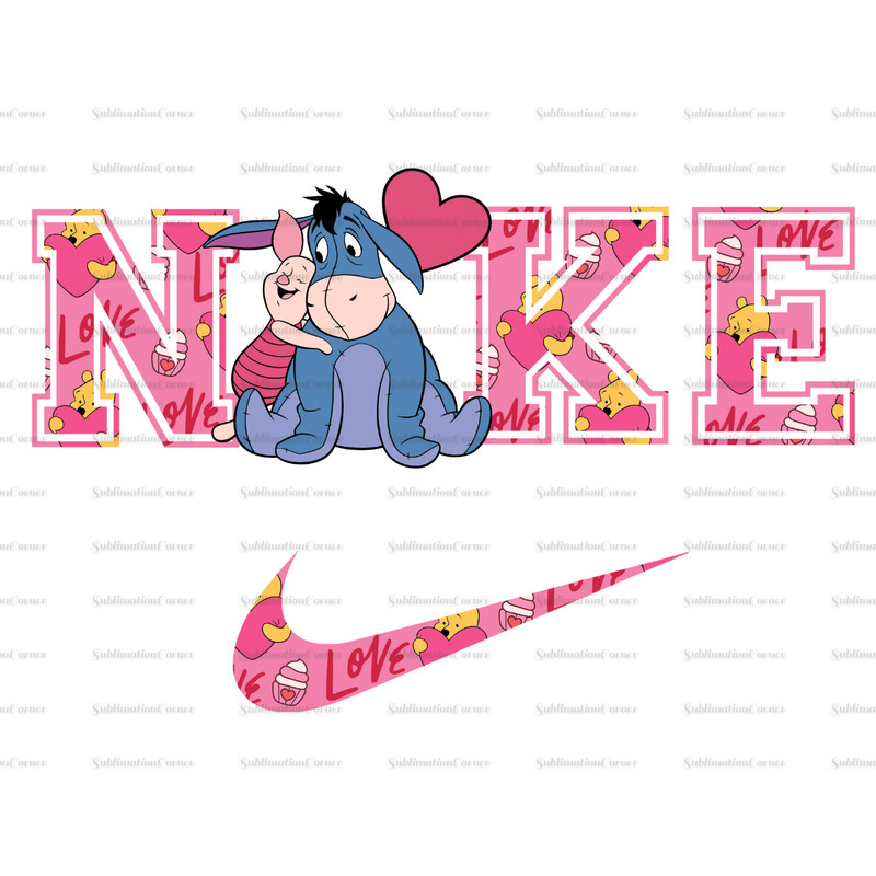 Untitled design - 2023-03-05T220055.491 (1).png