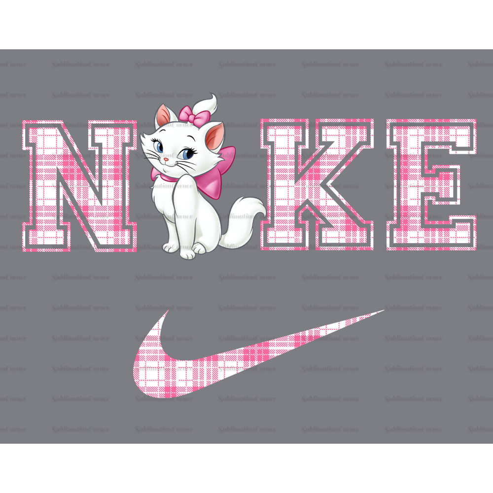 Untitled design - 2023-03-05T220350.409 (1).png