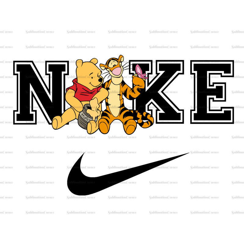 Untitled design - 2023-03-05T220610.257 (1).png