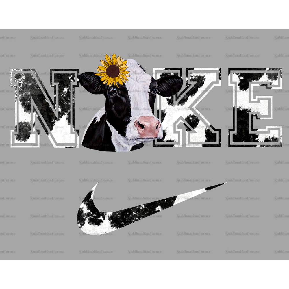 Untitled design - 2023-03-05T220900.857 (1).png