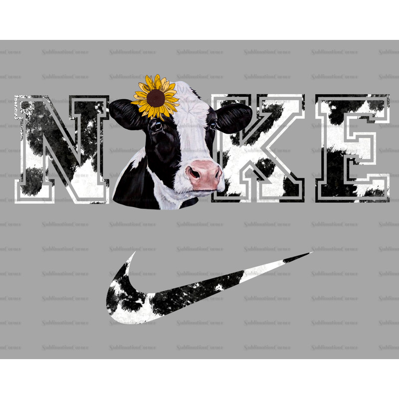 Untitled design - 2023-03-05T220900.857 (1).png