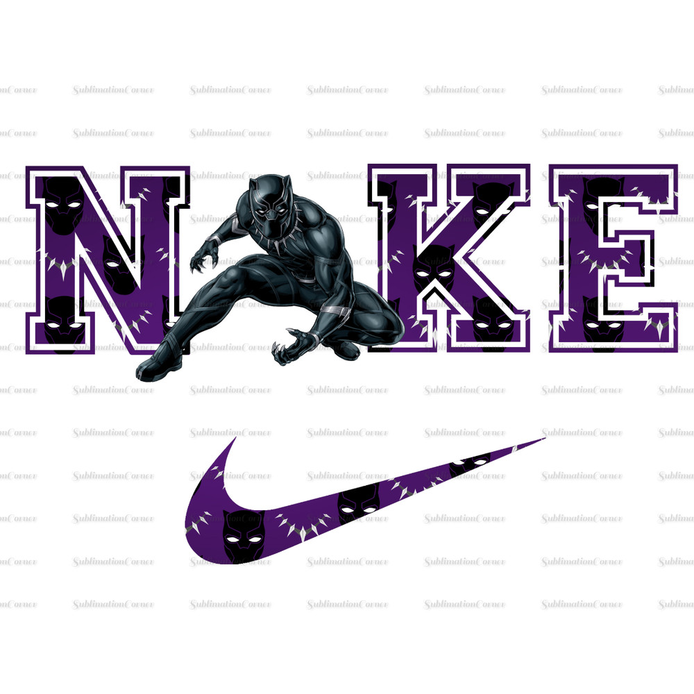 Untitled design - 2023-03-05T221153.769 (1).png