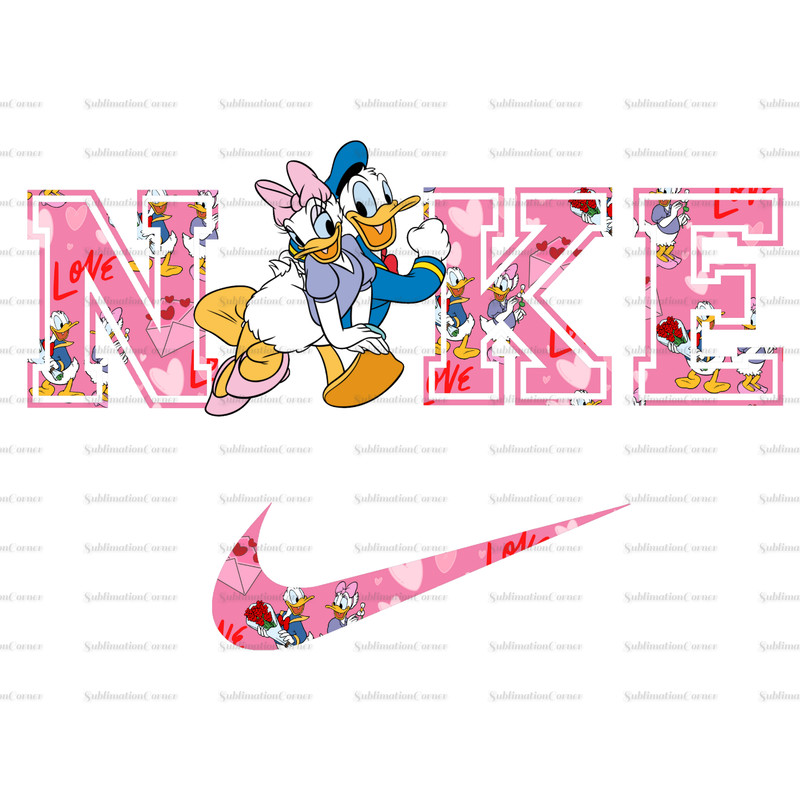 Untitled design - 2023-03-05T221954.578 (1).png