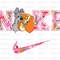 Untitled design - 2023-03-05T222443.480 (1).png