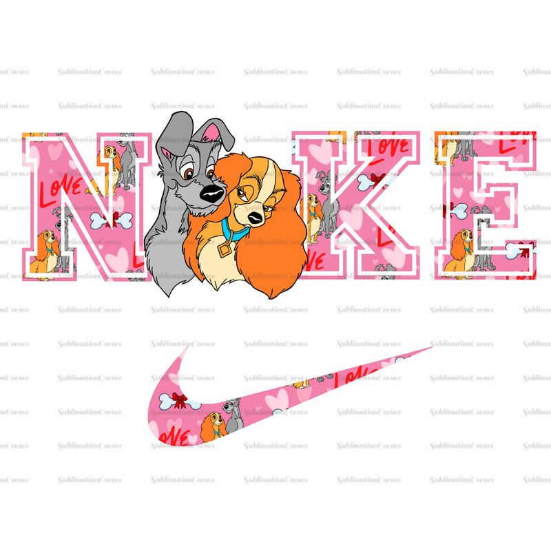 Untitled design - 2023-03-05T222443.480 (1).png