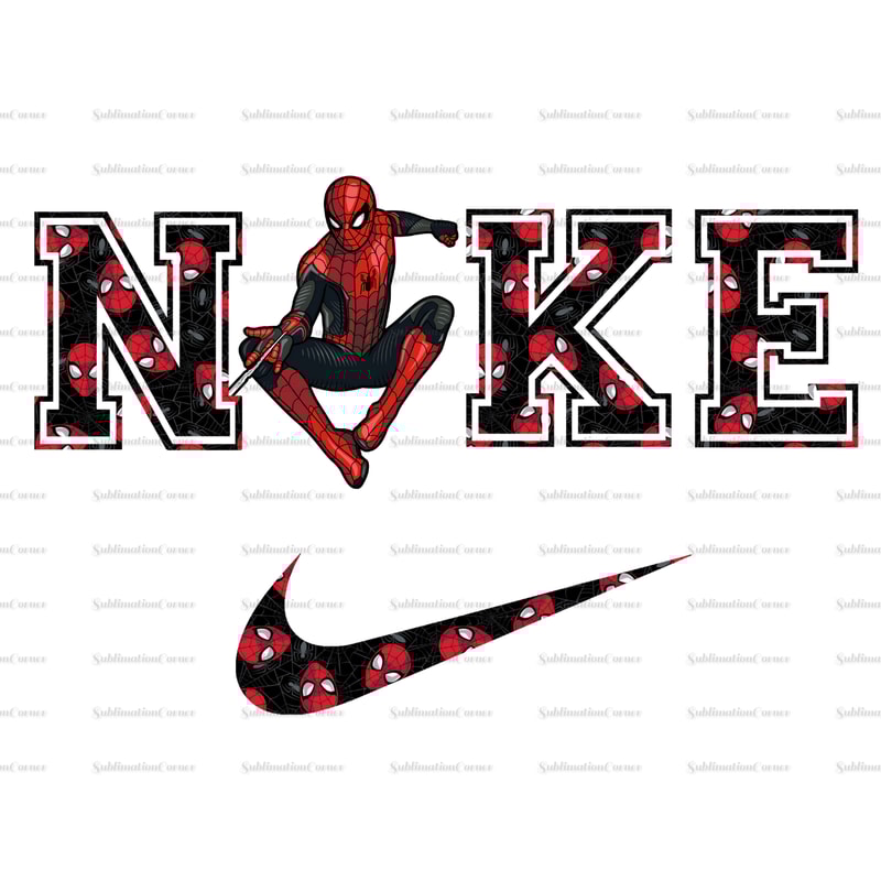 Untitled design - 2023-03-05T223109.820 (1).png