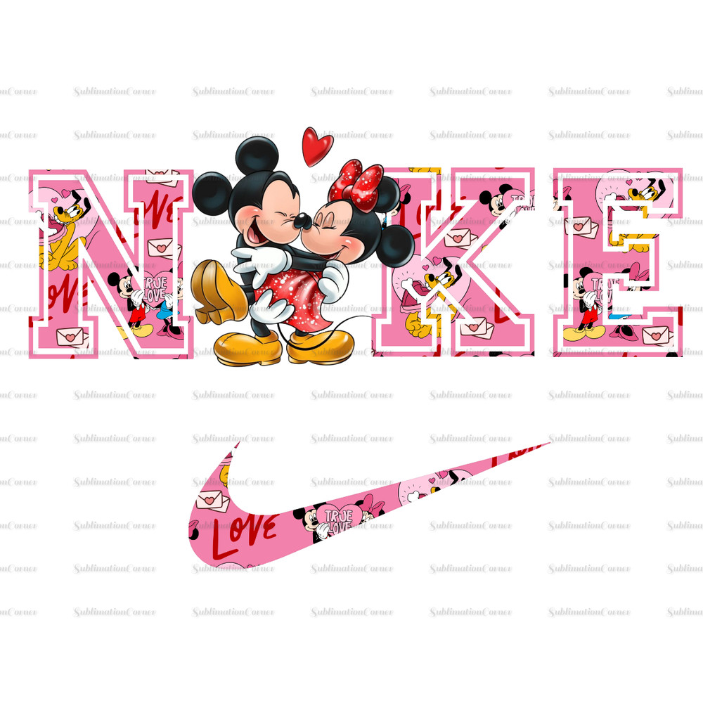 Untitled design - 2023-03-05T224248.127 (1).png