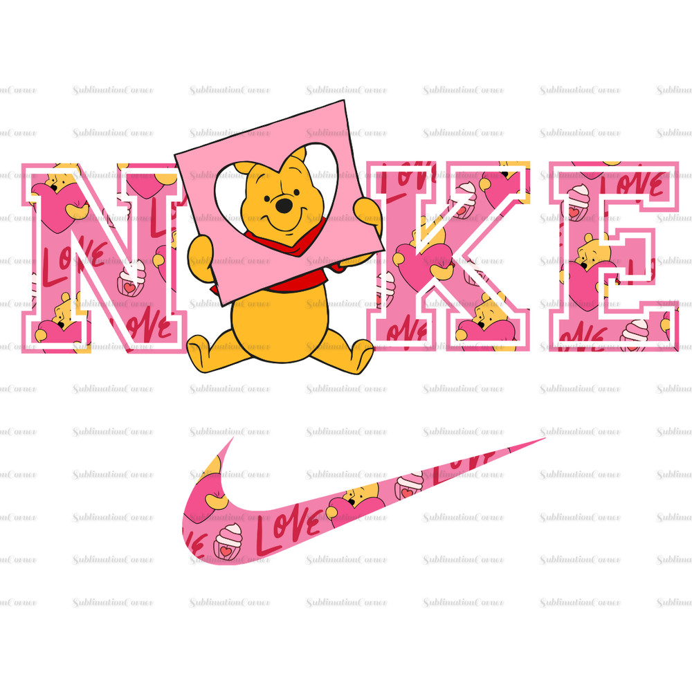 Untitled design - 2023-03-05T225337.107 (1).png