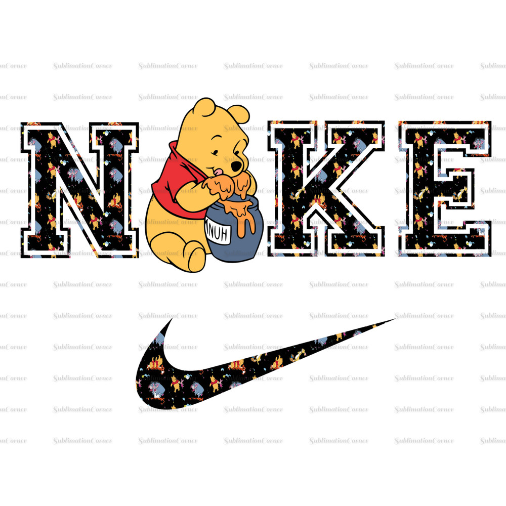 Untitled design - 2023-03-05T225552.153 (1).png