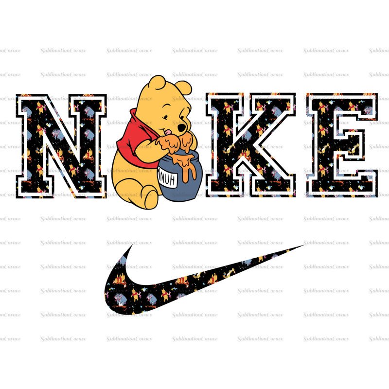 Untitled design - 2023-03-05T225552.153 (1).png