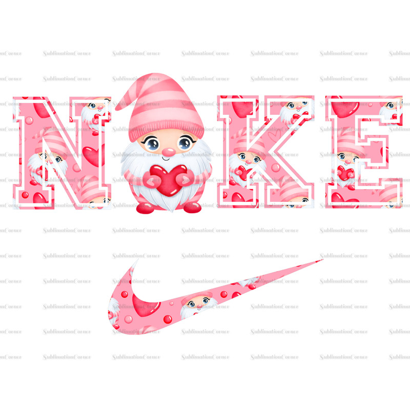 Untitled design - 2023-03-05T225811.198 (1).png