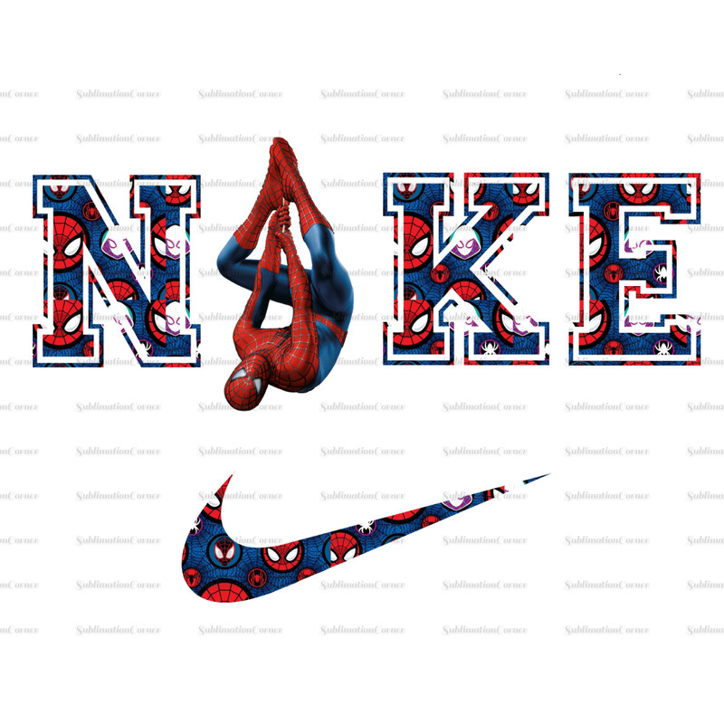 Untitled design - 2023-03-05T230022.313 (1).png
