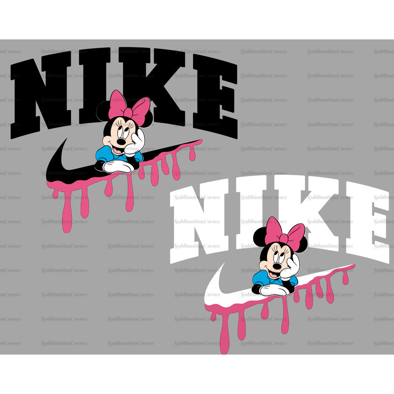 Untitled design - 2023-03-05T230228.543 (1).png