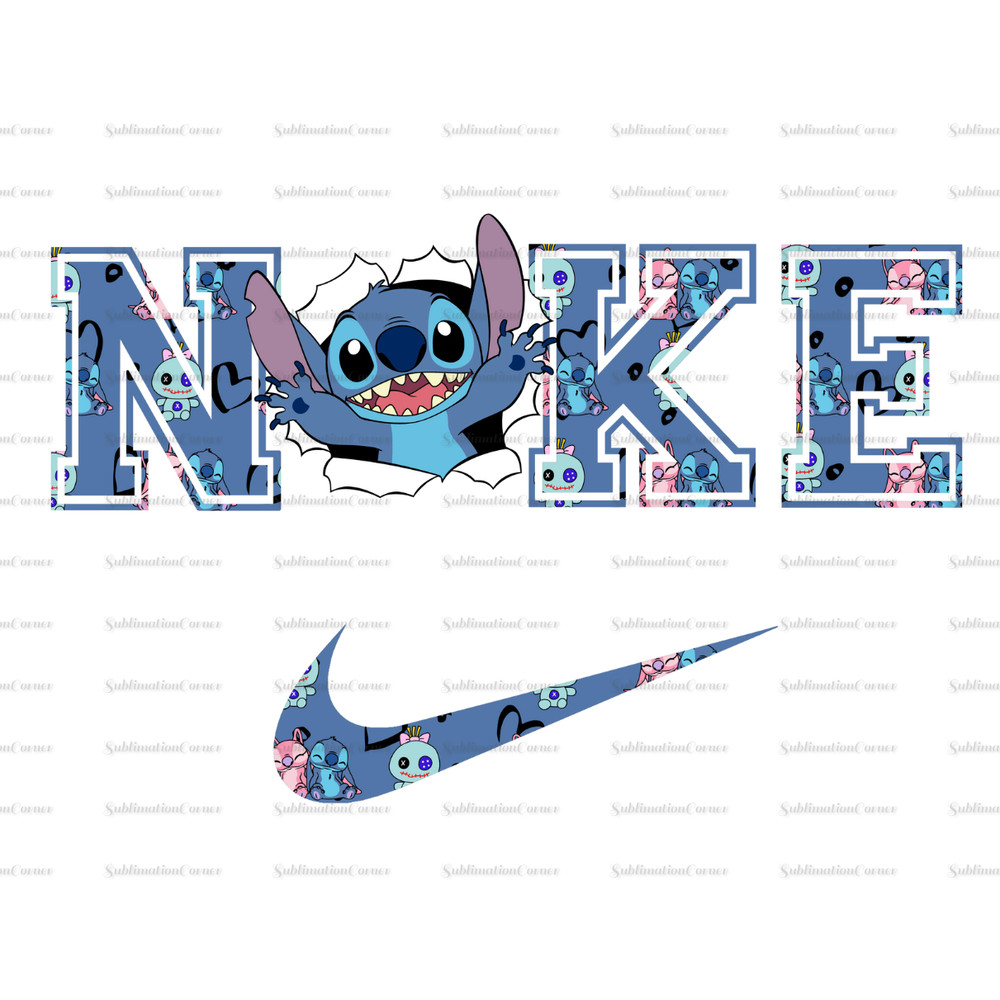 Untitled design - 2023-03-05T230528.632 (1).png