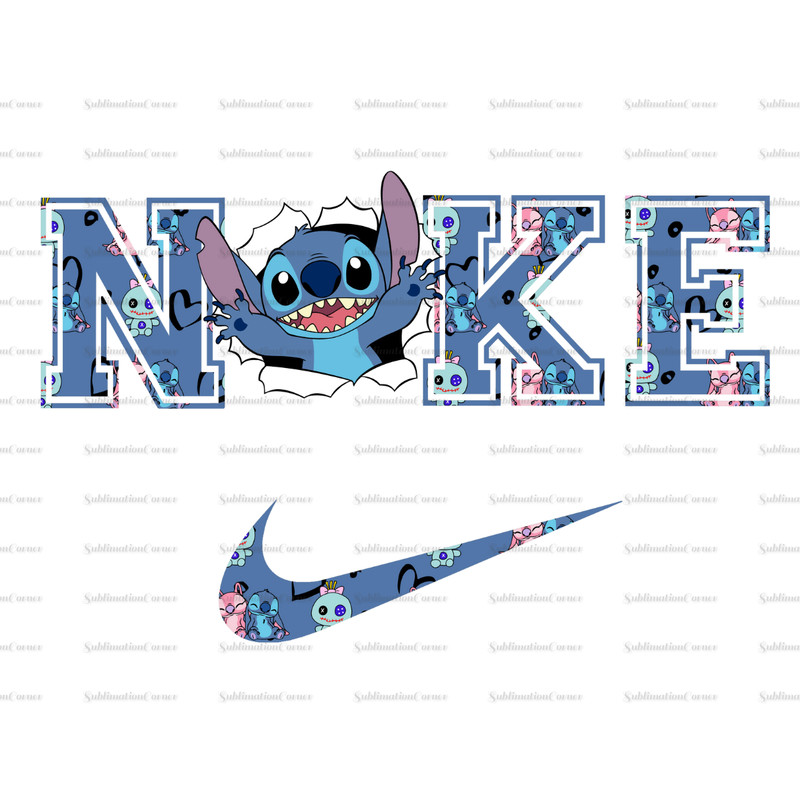 Untitled design - 2023-03-05T230528.632 (1).png