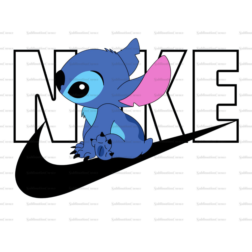 Untitled design - 2023-03-05T231444.196 (1).png