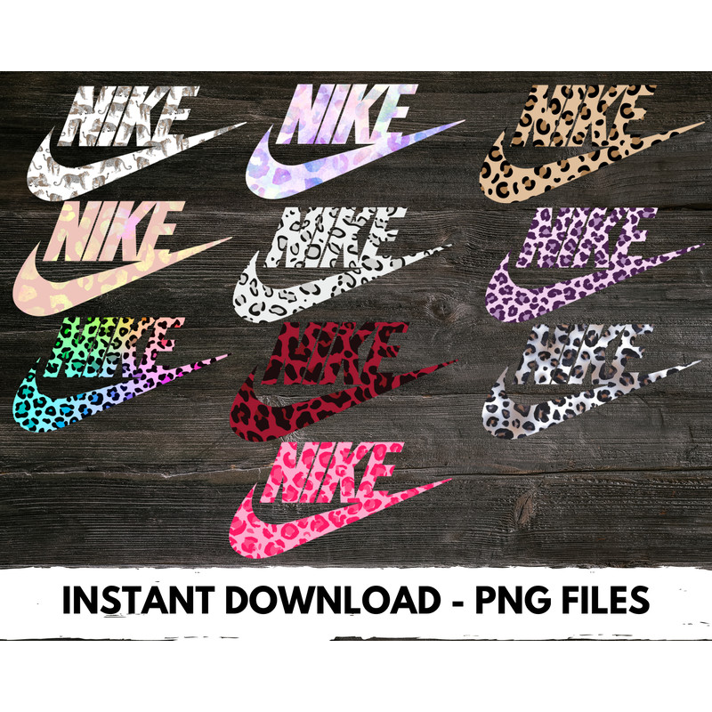 PNG Sublimation File (10).png