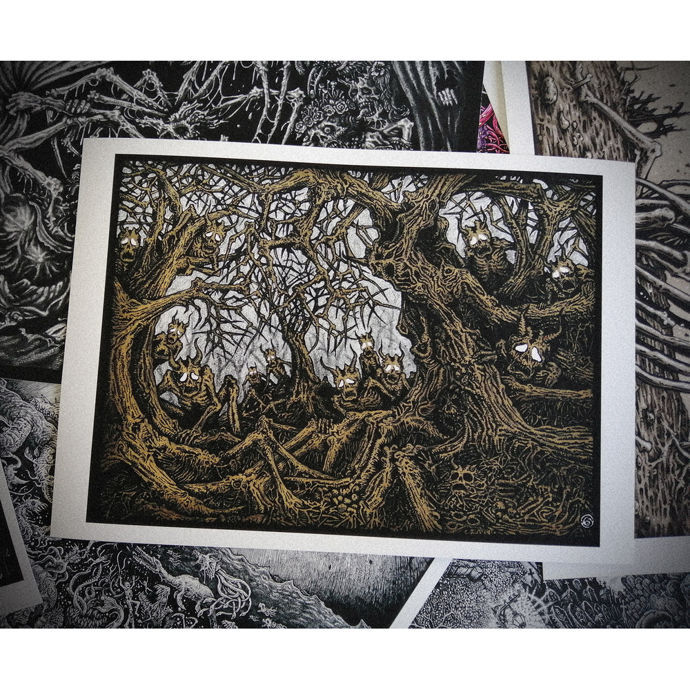 6. Deep in a Forest.jpg