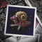 5. Cosmic Snail.jpg