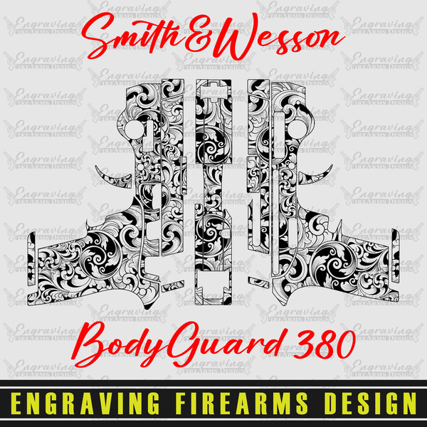 Smith-&-Wesson-Bodyguard-380-Scroll-Design.jpg