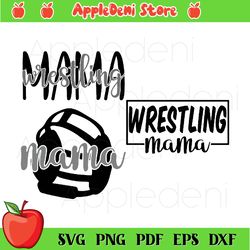 mama wrestling svg, mama svg, wrestling svg, sport svg, mom svg, mother svg
