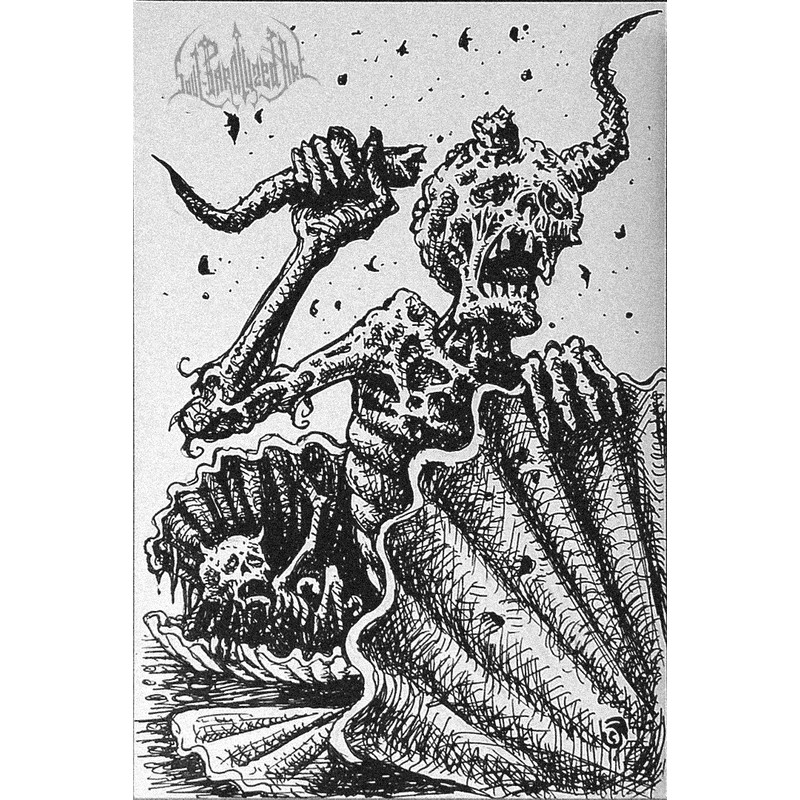 Inktober 4. Scallop.jpg