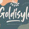 Cover-Goldisyle-1594x1062.jpg