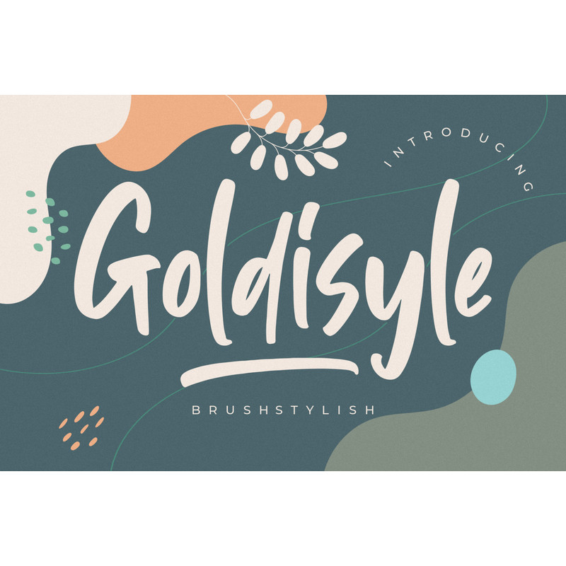 Cover-Goldisyle-1594x1062.jpg