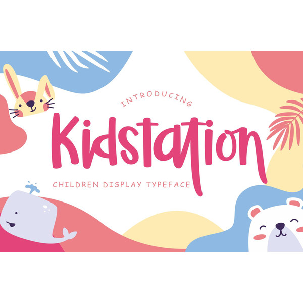1-Cover-Kidstation-1594x1062.jpg