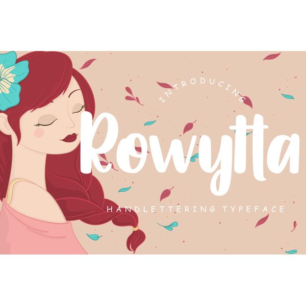 1-Cover-Rowytta-1594x1062.jpg