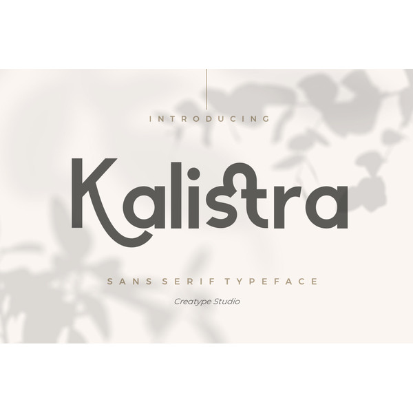 1-Cover-Kalistra-1594x1062.jpg