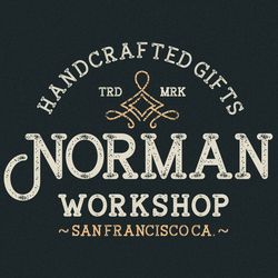 broster slab typeface trending fonts - digital font
