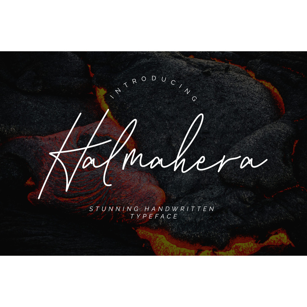 Halmahera-Preview-1-1594x1062.jpg