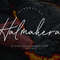Halmahera-Preview-1-1594x1062.jpg