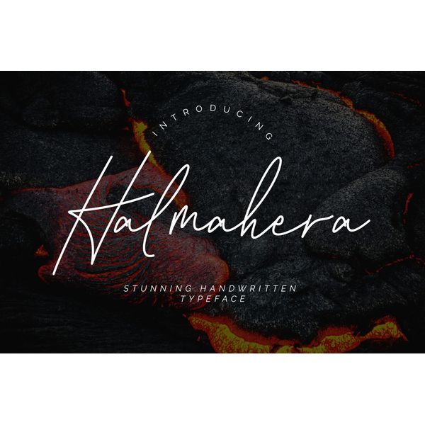 Halmahera-Preview-1-1594x1062.jpg