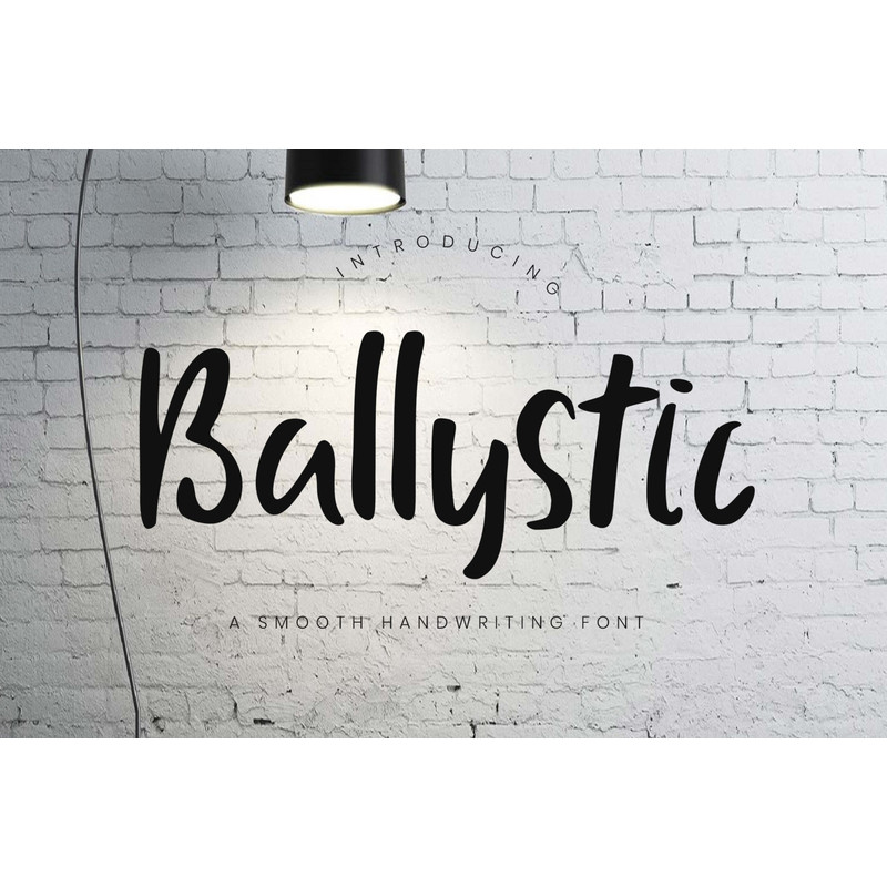 Ballystic-Preview-01-1594x1062.jpg