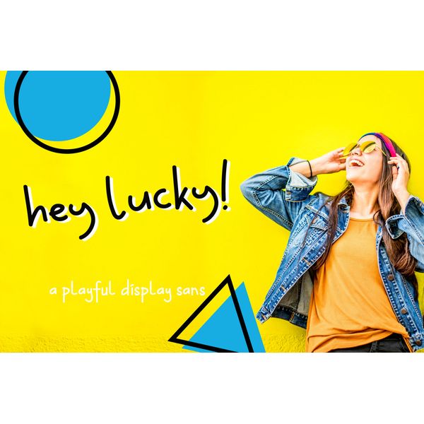 Hey-Lucky-Preview-01-1594x1062.jpg