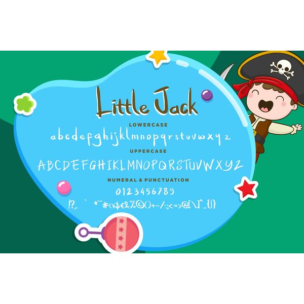 Little-Jack-9.jpg