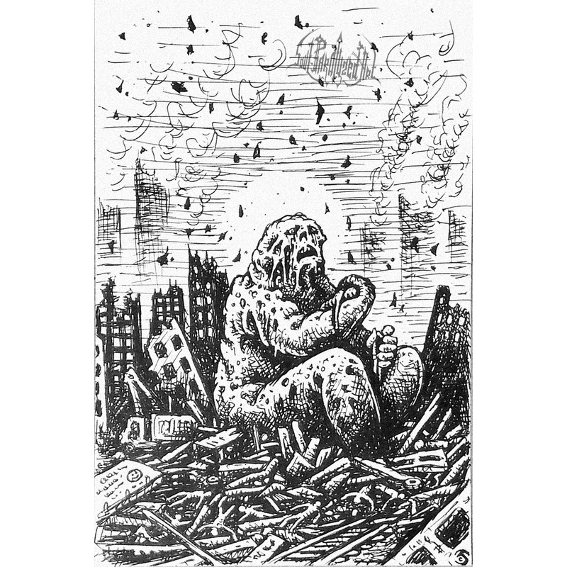 Inktober 13. Kind.jpg