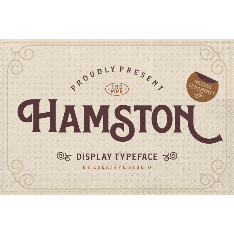 Cover-Hamston-1594x1062.jpg