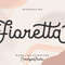 Cover-Fioretta-1594x1062.jpg