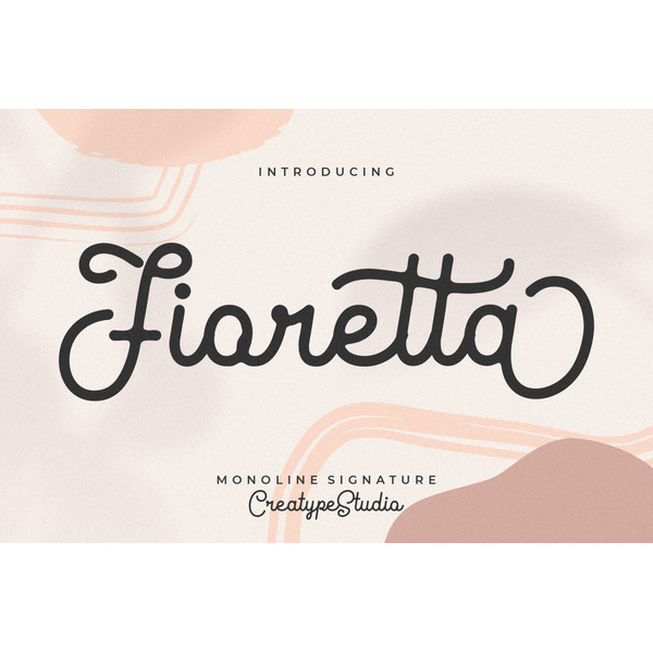 Cover-Fioretta-1594x1062.jpg