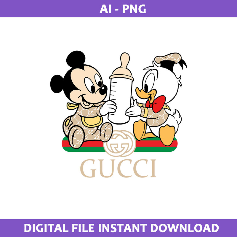 Mockup-Gucci-(11).jpeg