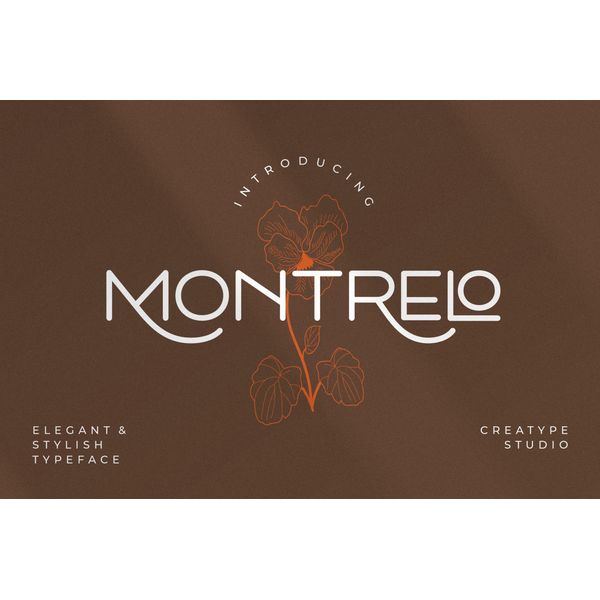 Cover-Montrelo-1594x1062.jpg