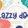 Cover-Lazzy-1594x1062.jpg