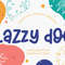 Cover-Lazzy-1594x1062.jpg