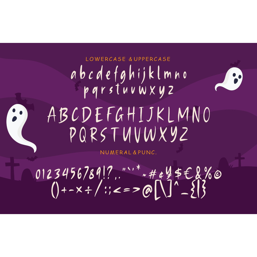Ghostily-7.jpg